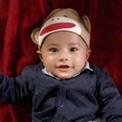 user873974835