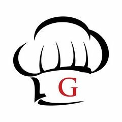 HillSide chef