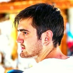 rusticb