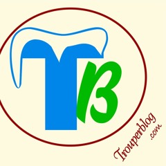 trouperblog