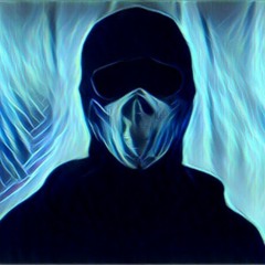 Reez3d Music