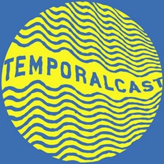TEMPORAL CAST
