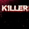 KILLER BBOY23