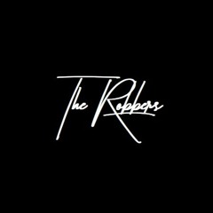 The Robbers
