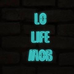 LO_LIFE_MOB