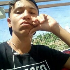 Ryan Vidal