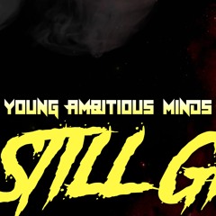 Young Ambitious Minds