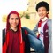 a7med sam1