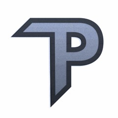 Tropio