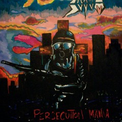 MÚSICA