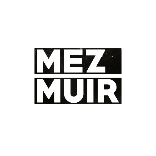 mezmuir’s avatar