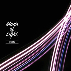 Made Of Light Music
