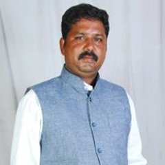 Guduru Nagarjun