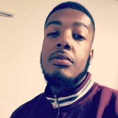 Merciless J Productions