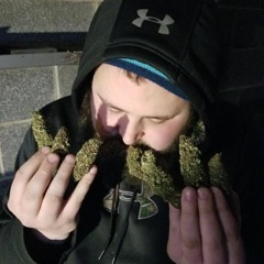 BURTONWAYNE