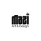 MaziArt MaziArt