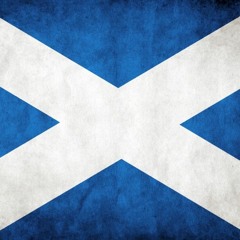 Halfscots