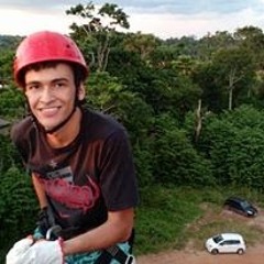willian Keven