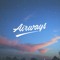 Airways Music Recording