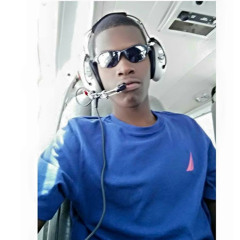 shawn flyer