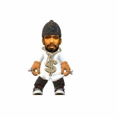 Dungeonboi (fifonefif)