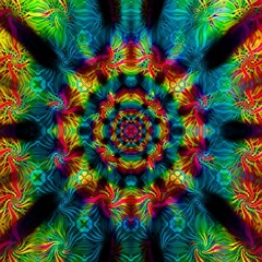 ॐ4AN2NA0ॐ