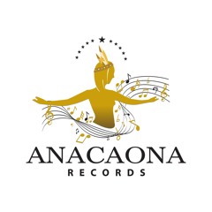 ANACAONA RECORDS, LLC