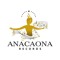 ANACAONA RECORDS, LLC