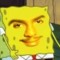 jakeman