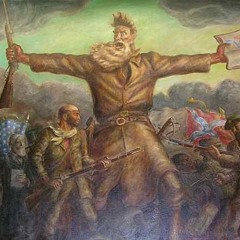 Mike “mfrog65” Renfro