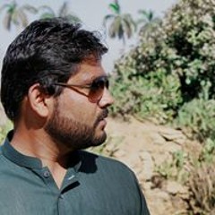 NoMee Raisani