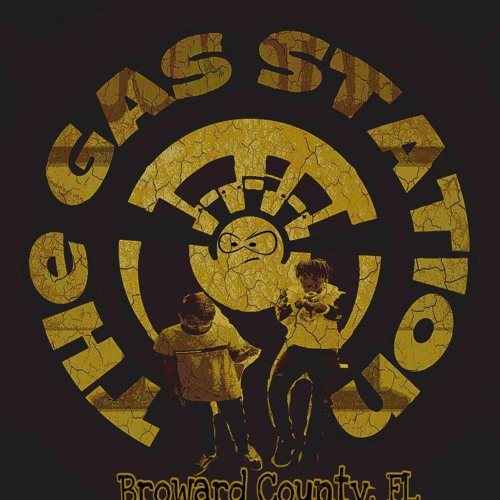 TheGasStation’s avatar