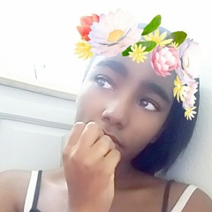 Mae_Mae13