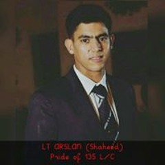 Inzamam