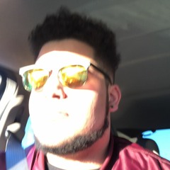 C.A.G.J ( Can Anything Give Joy)