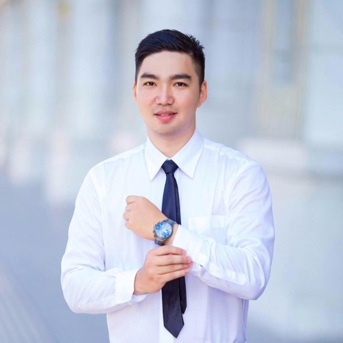 Bùi Quang Đăng’s avatar
