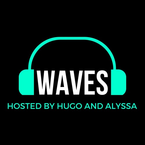 Waves Podcast’s avatar