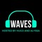 Waves Podcast