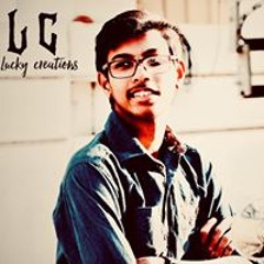 Manas Lakamsani