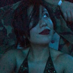 Erica Lee Schlaikjer