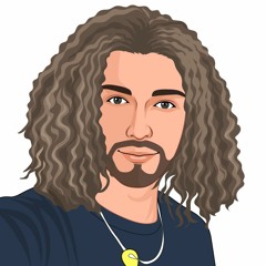 Redemption Song (Cover At Utah)