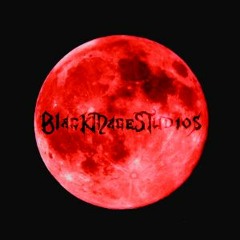 BlackMageStudios