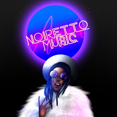 Noiretto Music’s avatar