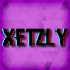 Xetzly