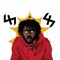 swank47