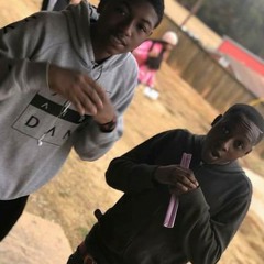 Wanya smoove💯 MORRIS