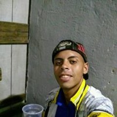 Willian Silva