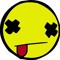 TWO-FACE