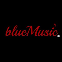 blueMusic