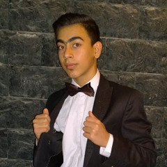 mahdi Gh
